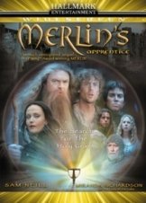 Merlin's Apprentice (2006)