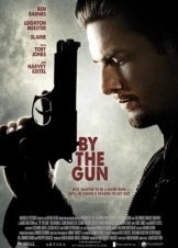 By The Gun (2014)