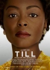 Till (2022)