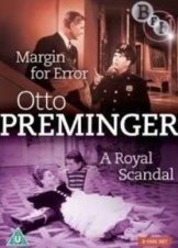 A Royal Scandal (1945)