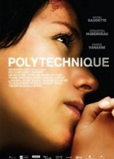 Polytechnique / Πολυτεχνείο (2009)