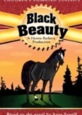 Black Beauty (1995)
