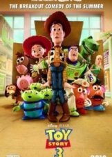 Toy Story 3 (2010)