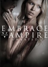 Embrace of the Vampire (2013)