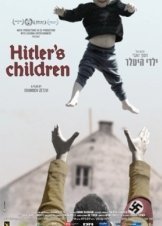 Hitler's Children / Τα Παιδιά του Χίτλερ (2011)