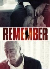 Remember (2015)