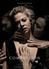 Sadie  / Compulsion / Σκοτεινή επιθυμία. (2016)