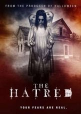 The Hatred (2017)