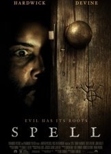 Spell (2020)