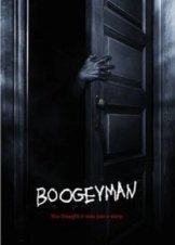 Boogeyman (2005)