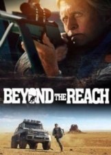 Το Θήραμα / Beyond the Reach (2014)