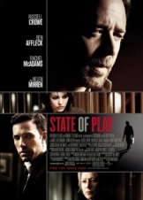 State of Play / Η Κατάσταση των Πραγμάτων (2009)