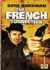 The French Connection / Ο Άνθρωπος από τη Γαλλία (1971)
