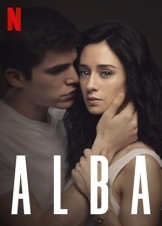 Alba (2021)