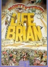 Ένας Προφήτης... Μα τι Προφήτης! / Life of Brian (1979)