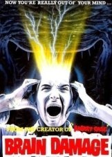 Brain Damage (1988)