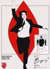 Boi (2019)