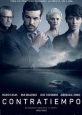 Contratiempo (2016)
