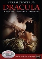 Dracula (2006)
