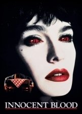 Innocent Blood / Αγνό αίμα (1992)