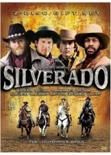 Silverado / Σιλβεράντο (1985)