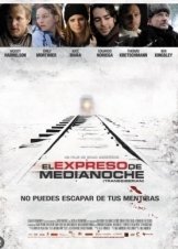 TransSiberian / Υπερσιβηρικός (2008)