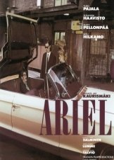 Άριελ / Ariel (1988)