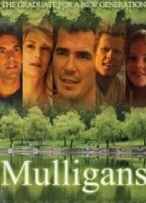 Mulligans (2008)