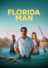 Florida Man (2023)