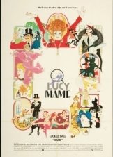 Mame (1974)