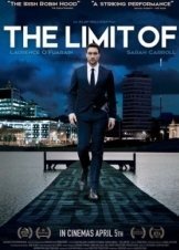 The Limit Of / Lead Us Not (2018)