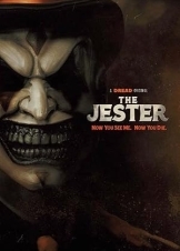 The Jester (2023)