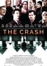 The Crash (2017)