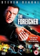 The Foreigner (2003)