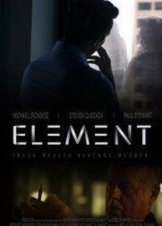 Element 2016