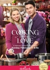 Cooking with Love (2018)