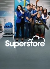 Superstore (2015)