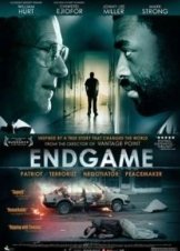 Endgame (2009)