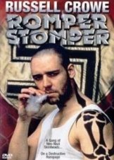 Romper Stomper (1992)