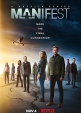 Manifest (2018)