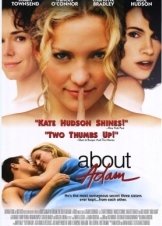 About Adam (2000)