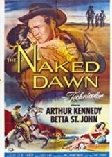 The Naked Dawn (1955)
