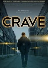 Crave (2012)