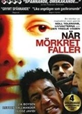 When darkness falls / När mörkret faller (2006)