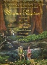Moonrise Kingdom / Ο Έρωτας του Φεγγαριού (2012)