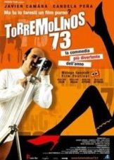 Torremolinos 73 (2003)