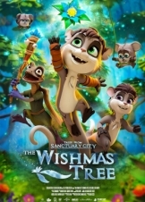 The Wishmas Tree (2019)