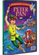 Peter Pan (1988)