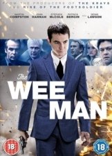 The Wee Man (2013)