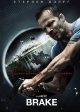 Brake 2012